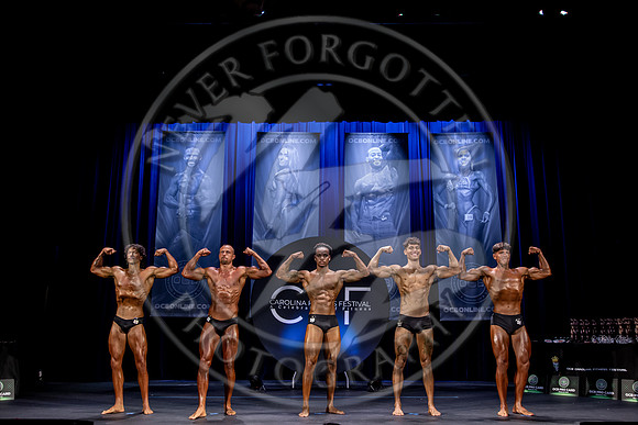 OCB CFF24 - IMG_0183