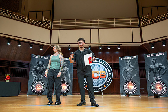 OCB EP24 - IMG_2202-2