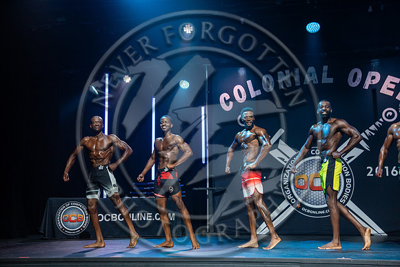 OCB CO 2024 - IMG_2535