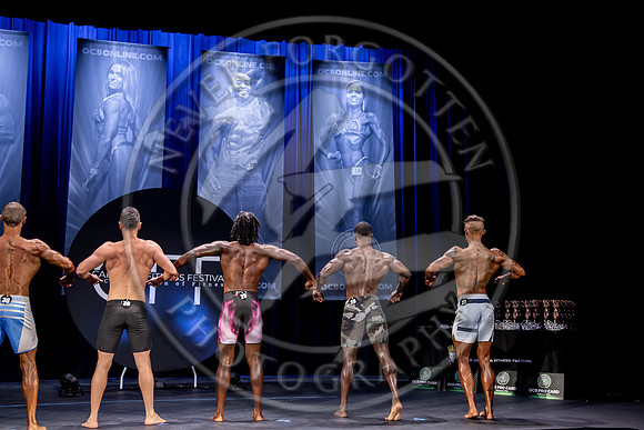 OCB CFF24 - IMG_1884