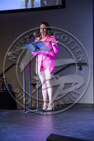 OCB BOB 2024 - IMG_8173