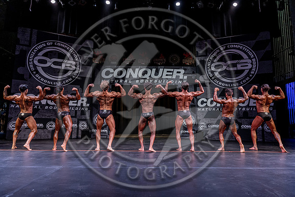 OCB M CV25 - IMG_0220