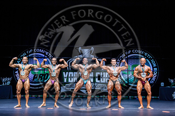 OCB YC24 - IMG_1816