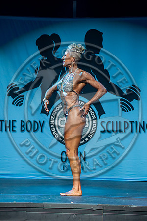 OCB BSO25 - IMG_0049