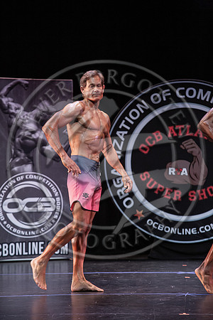 OCB SS25 - IMG_3066