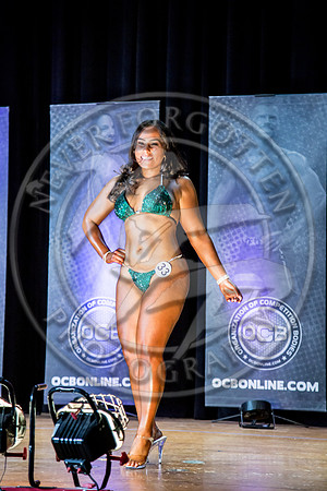 OCB GSC 2022  IMG_7831
