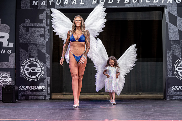 ACB Fashion Show 2025 - IMG_4050