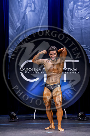 OCB CFF24 - IMG_3025