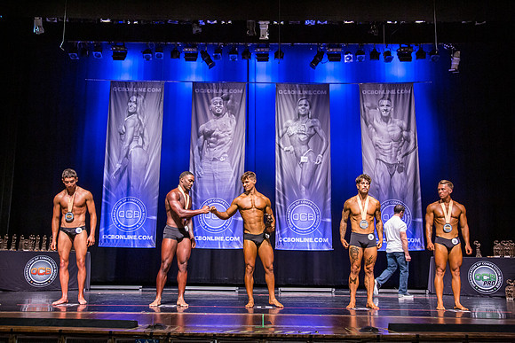 OCB NPAC22 - IMG_2837