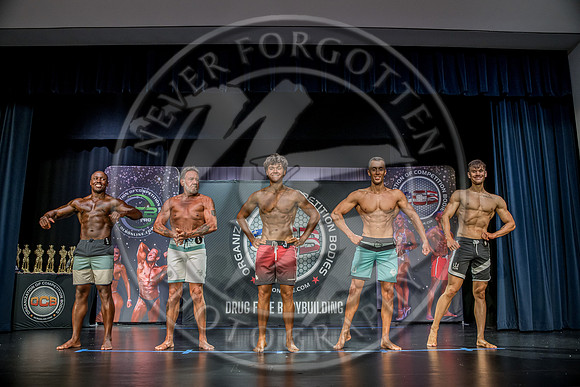 OCB M SCC25 - IMG_0104