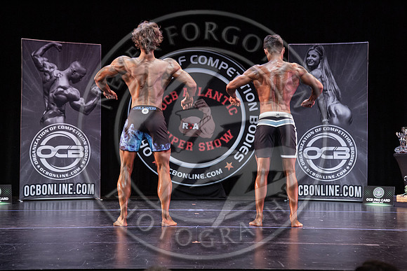 OCB SS25 - IMG_2980