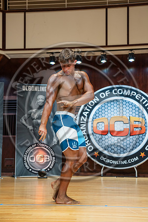 OCB EP24 - IMG_1598