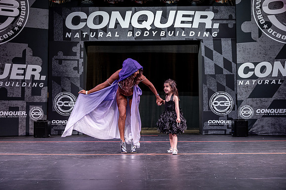 ACB Fashion Show 2025 - IMG_4077