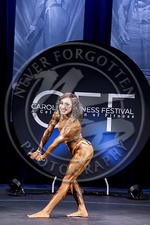 OCB CFF24 - IMG_0241