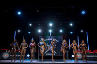 OCB CO22 - IMG_4481