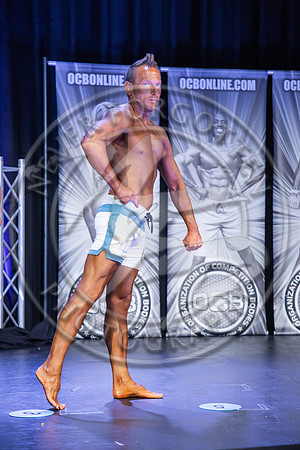 OCB BOB 2024 - IMG_6902