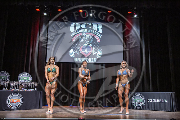 OCB UB Summer 2024 - IMG_0544