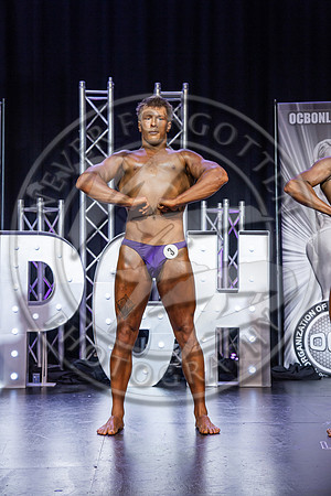 OCB BOB25M - IMG_0077