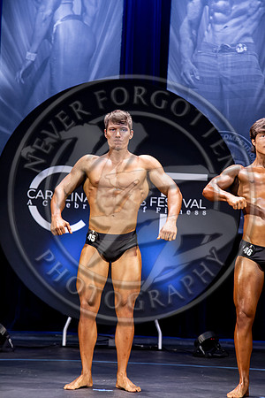 OCB CFF24 - IMG_0036