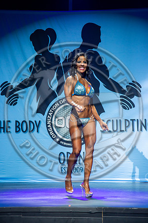 OCB BSO25 - IMG_3274
