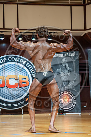 OCB EP24 - IMG_0484