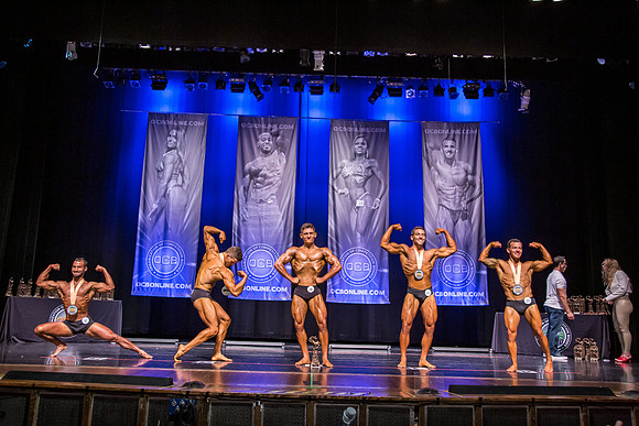 OCB NPAC22 - IMG_2835