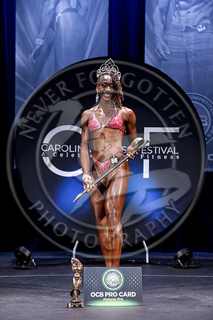 OCB CFF24 - IMG_3163