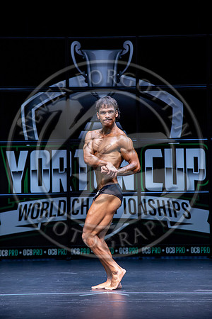 OCB YC24 - IMG_3462