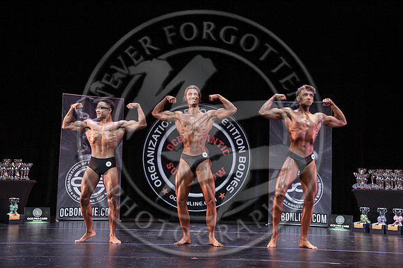 OCB SS25 - IMG_0372