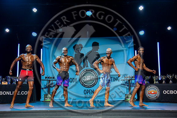 OCB BSO25 - IMG_2395