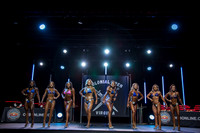 OCB CO22 - IMG_4475