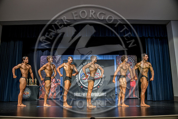 OCB M SCC25 - IMG_1853
