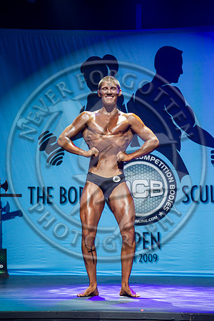 OCB BSO25 - IMG_1203