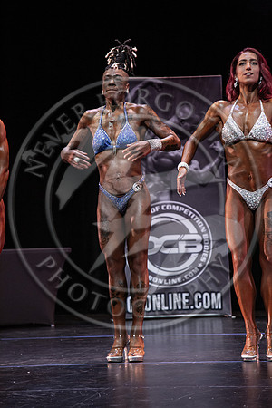 OCB SS25W - IMG_0667