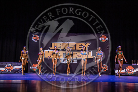 OCB JNO 2024 - IMG_1755