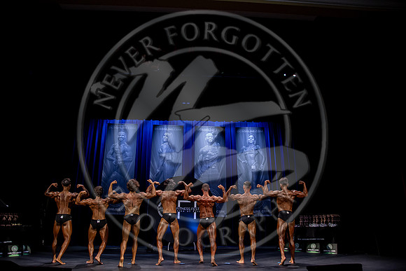 OCB CFF24 - IMG_1801