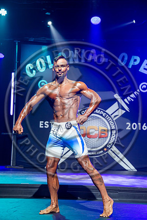 OCB CO 2024 - IMG_2708