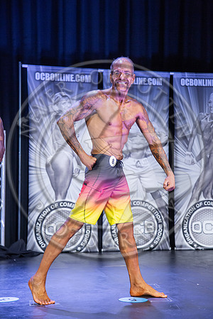 OCB BOB 2024 - IMG_7017