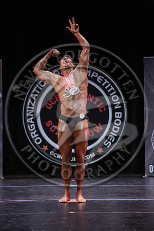 OCB SS25 - IMG_2601
