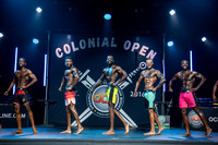 OCB CO 2024 - IMG_2530