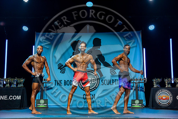 OCB BSO25 - IMG_2186
