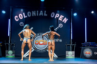 OCB CO 2024 - IMG_0126