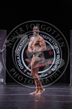 OCB SS25 - IMG_0252