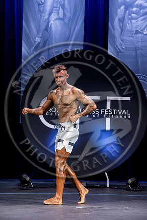 OCB CFF24 - IMG_2407