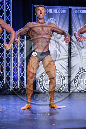 OCB BOB 2024 - IMG_0897