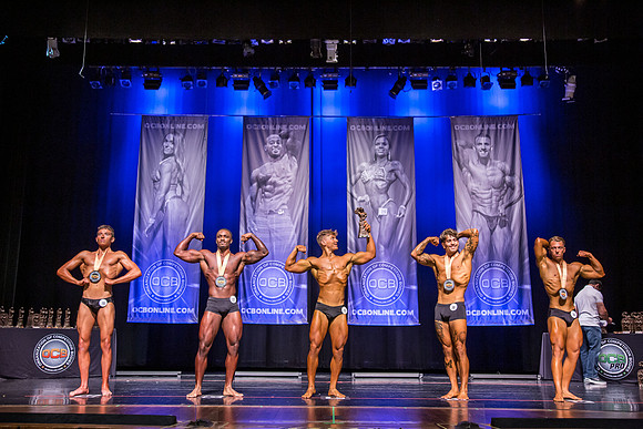 OCB NPAC22 - IMG_2854