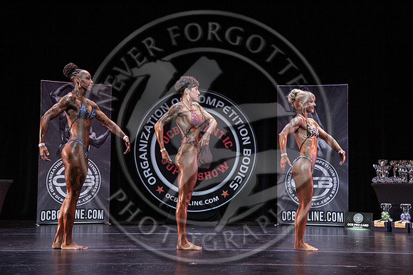 OCB SS25W - IMG_0104