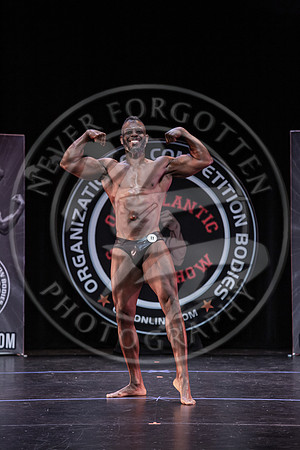 OCB SS25 - IMG_0243