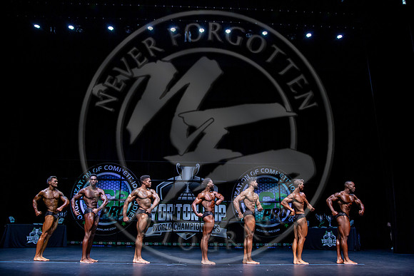 OCB YC24 - IMG_3293