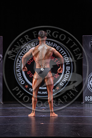 OCB SS25 - IMG_0026